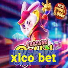 xico bet