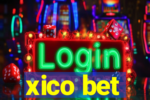 xico bet