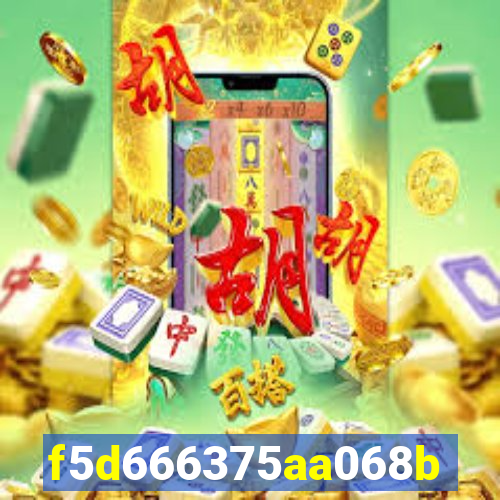 lucky 2288bet