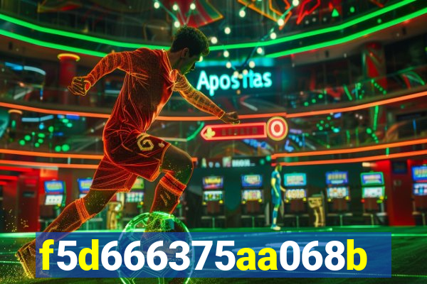 lucky 2288bet