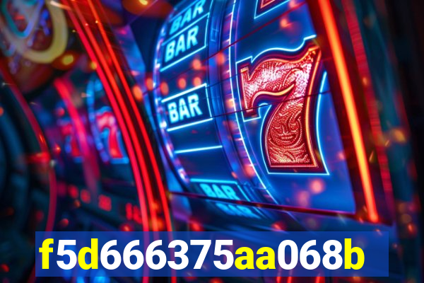lucky 2288bet