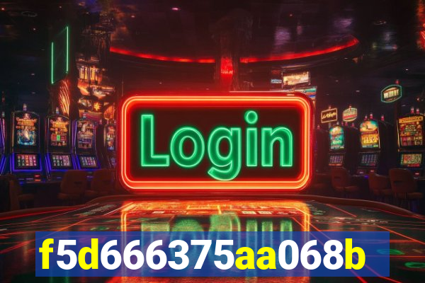lucky 2288bet