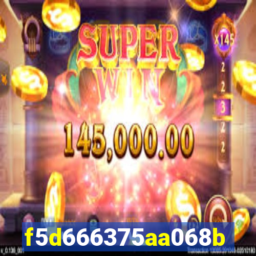 lucky 2288bet