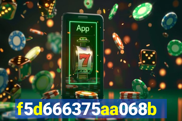 lucky 2288bet