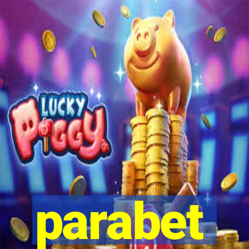 parabet