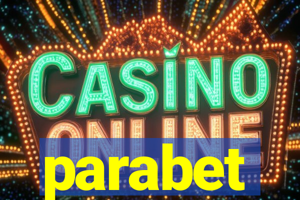 parabet