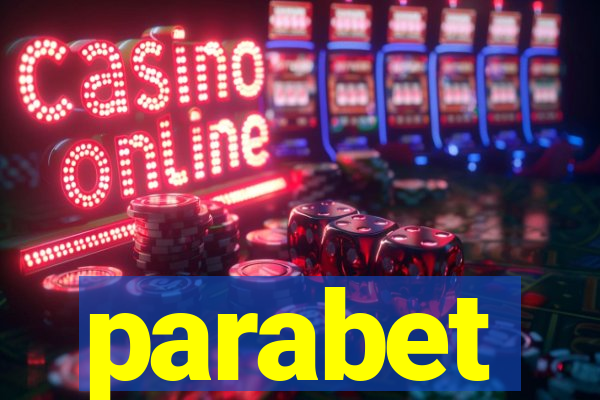 parabet