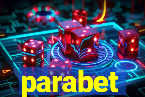 parabet