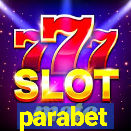 parabet