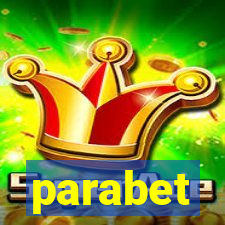 parabet
