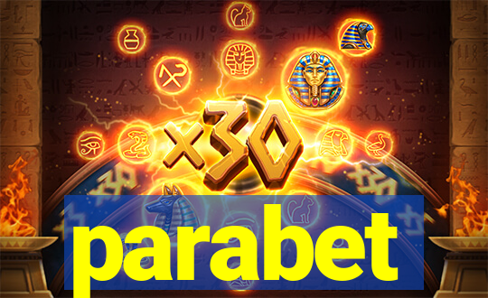 parabet