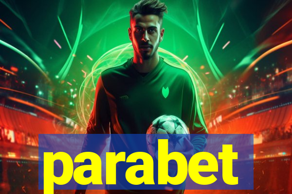 parabet
