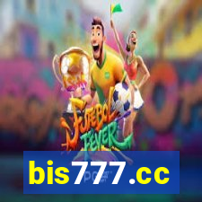 bis777.cc