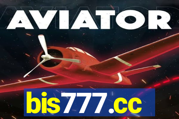 bis777.cc