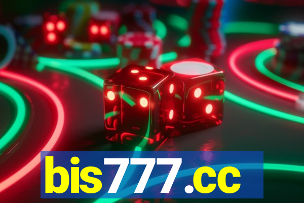 bis777.cc