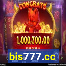 bis777.cc