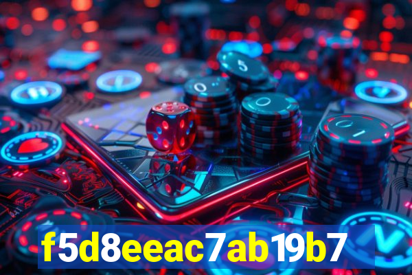 playzee app