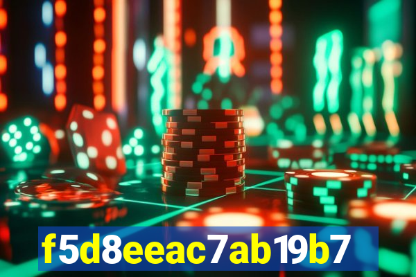 playzee app
