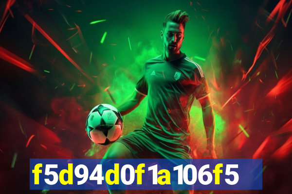 5008bet