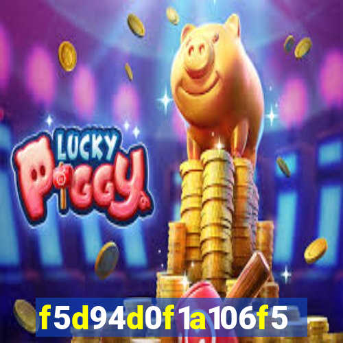 5008bet