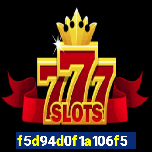 5008bet