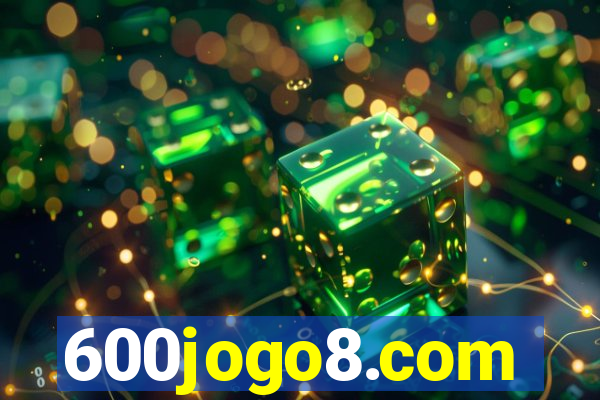 600jogo8.com