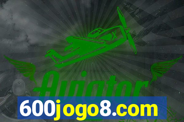 600jogo8.com