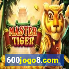 600jogo8.com