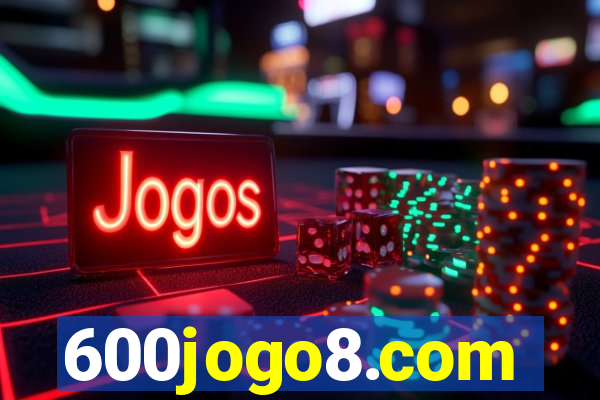 600jogo8.com