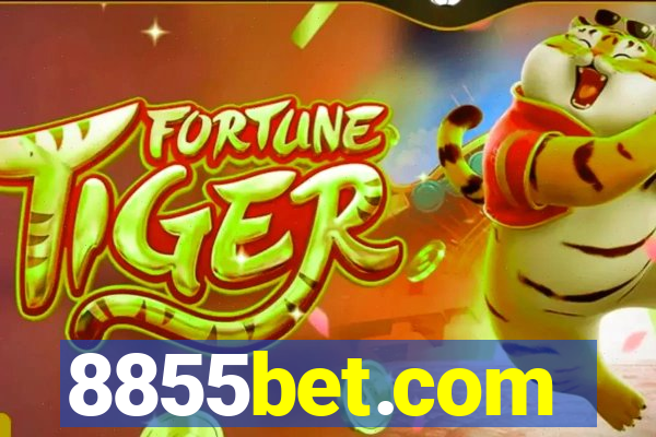 8855bet.com