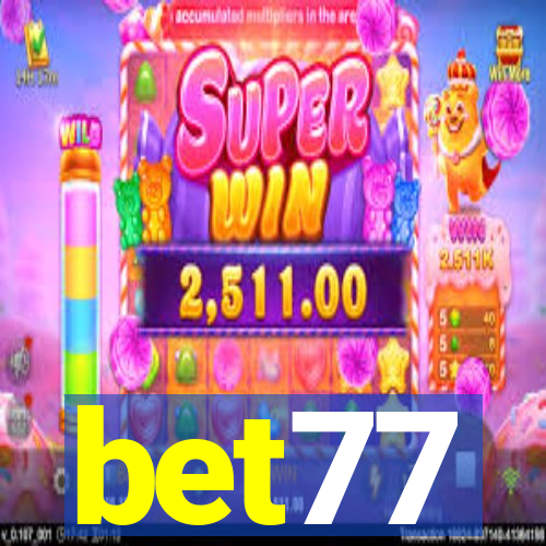bet77