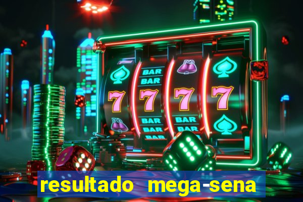 resultado mega-sena 1993 e 1994