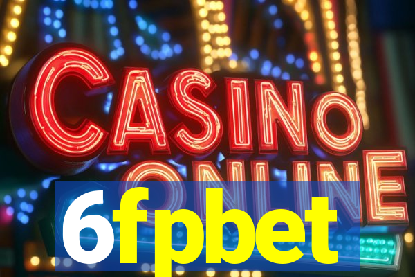 6fpbet