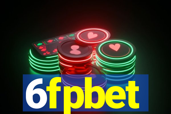 6fpbet