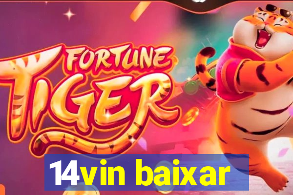 14vin baixar