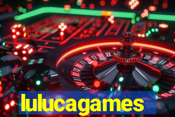 lulucagames
