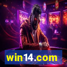 win14.com