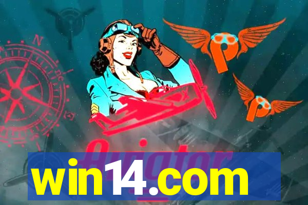 win14.com