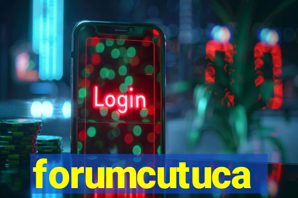 forumcutuca
