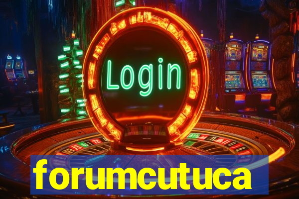 forumcutuca