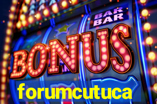 forumcutuca