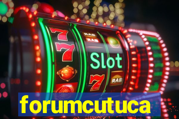 forumcutuca
