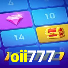 oii777