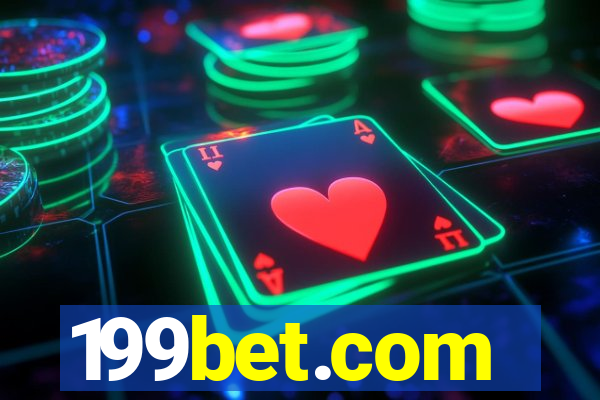 199bet.com