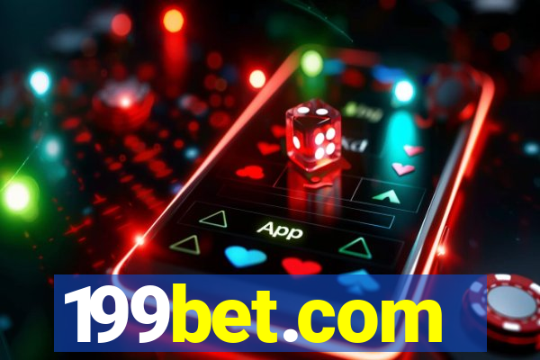 199bet.com
