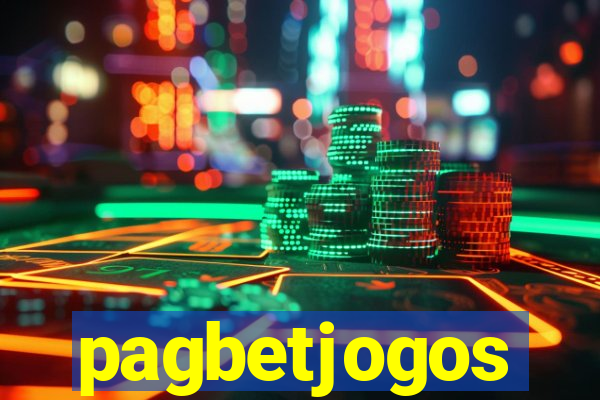 pagbetjogos