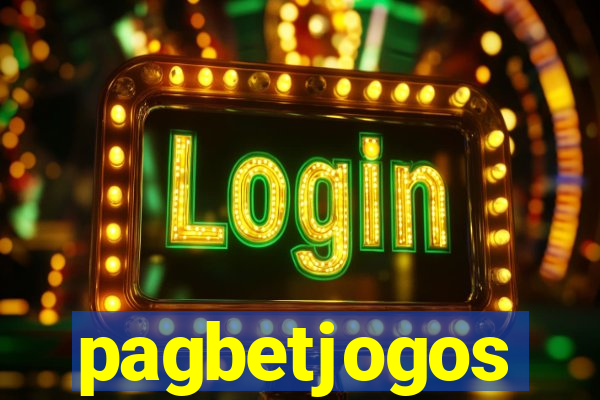 pagbetjogos