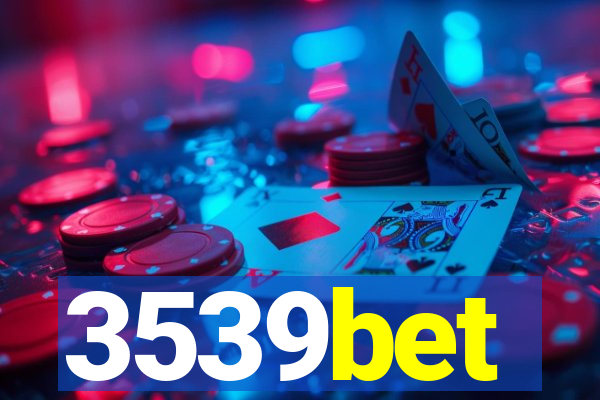 3539bet