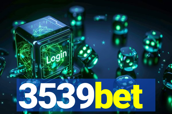 3539bet