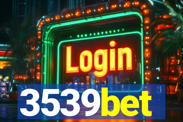 3539bet